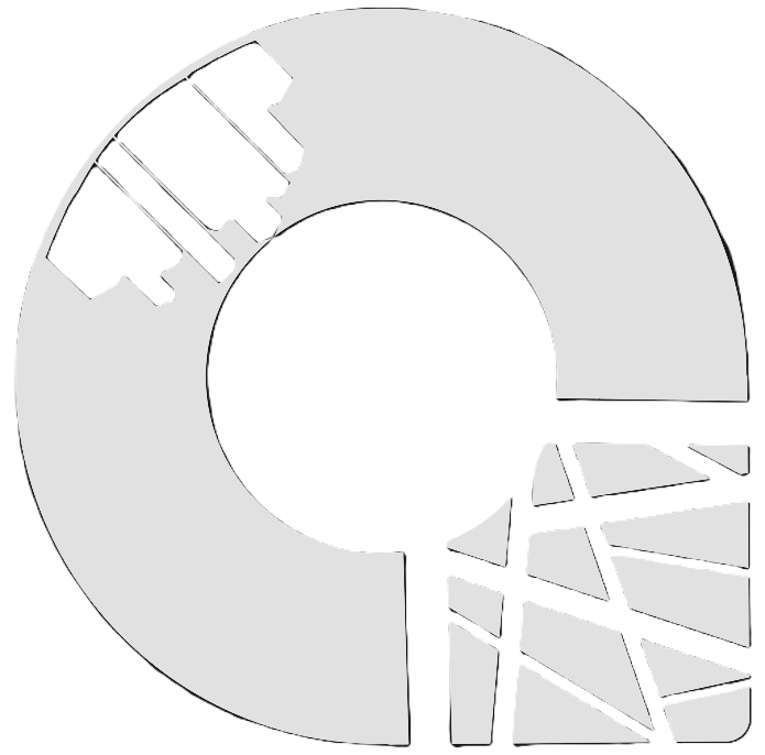 Logo Observatorio